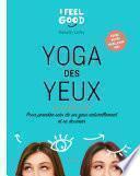 Yoga des yeux
