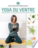 Yoga du ventre