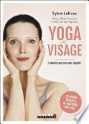 Yoga du visage