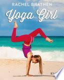 Yoga Girl