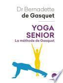 Yoga senior