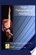 Yoga ThŽrapeutique AppliquŽ
