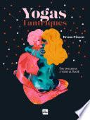 Yogas tantriques
