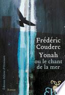 Yonah ou le chant de la mer