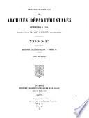 Yonne