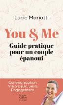 You & Me