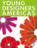 Young Designers Americas
