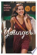 Younger