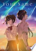 Your Name