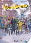 Youth United -