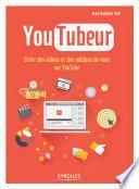 YouTubeur