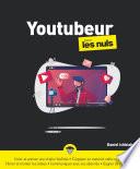 Youtubeur pour les Nuls