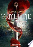 Yrmeline, tome 4