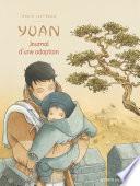 Yuan, journal d'une adoption