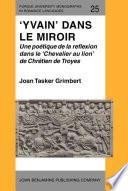 Yvain dans le miroir