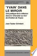 Yvain dans le miroir