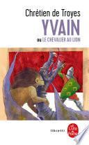 Yvain ou le chevalier au lion