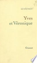 Yves et Véronique