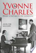 Yvonne et Charles