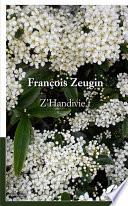 Z'Handivie'f