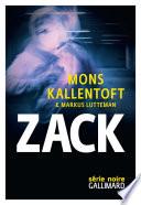 Zack