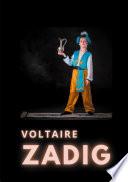 Zadig