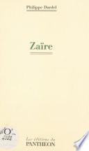 Zaïre