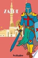 Zaïre