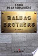 Zalbac Brothers