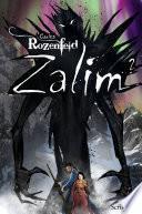 Zalim -