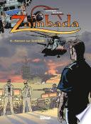 Zambada -