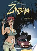 Zambada -
