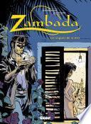 Zambada -