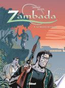 Zambada -