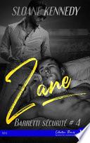 Zane