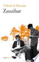 Zanzibar