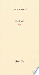 Zartmo