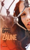Zaune