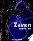 Zaven