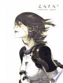 Zaya - Tome 1 - Zaya -