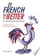 Ze French do it better