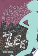 Zee