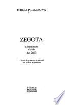 Zegota