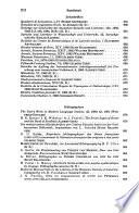 Zeitschrift für romanische Philologie