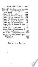 Zélamire, ou