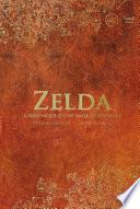 Zelda