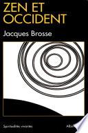 Zen et Occident