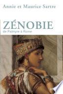 Zénobie