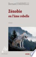 Zénobie