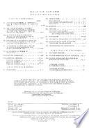 Zentralblatt der bulgarischen wissenschaftlichen Literatur